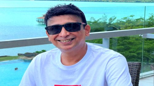 ছবি : সংগৃহীত